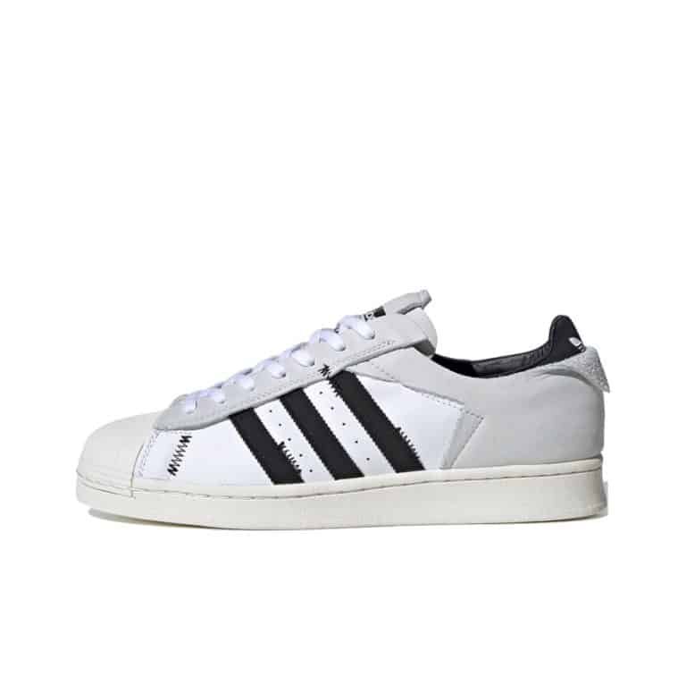 Adidas Originals Superstar