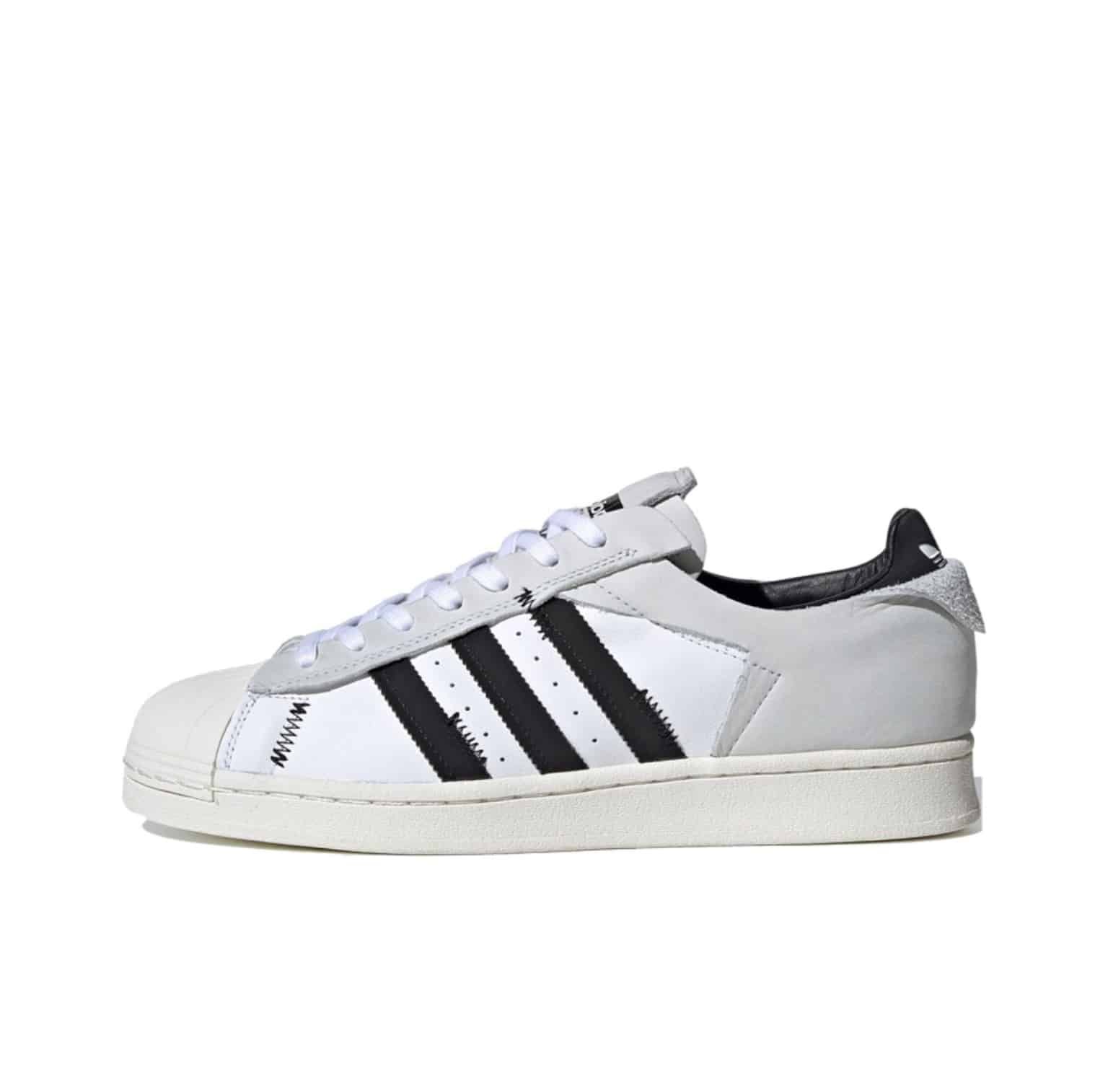 Adidas Originals Superstar