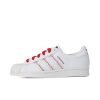 Adidas Originals Superstar
