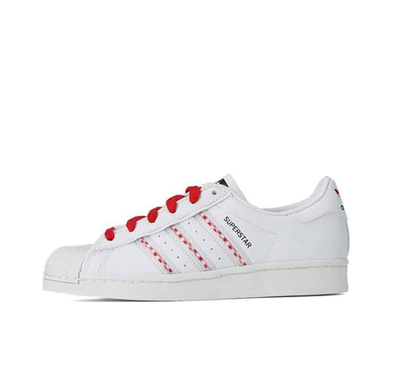 Adidas Originals Superstar