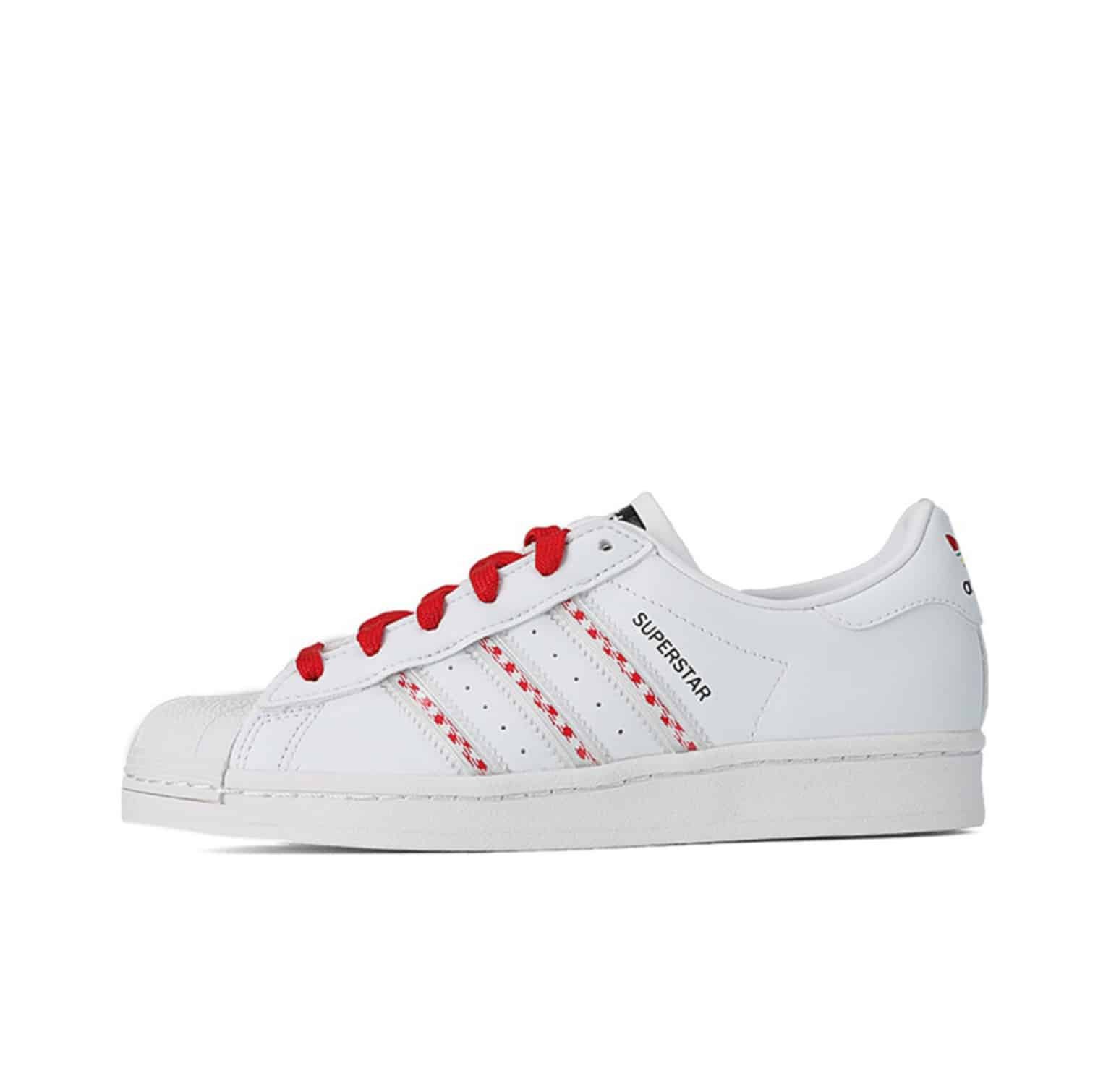 Adidas Originals Superstar