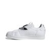 Adidas Originals Superstar Slip-On