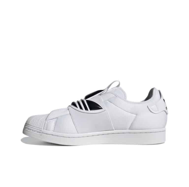 Adidas Originals Superstar Slip-On