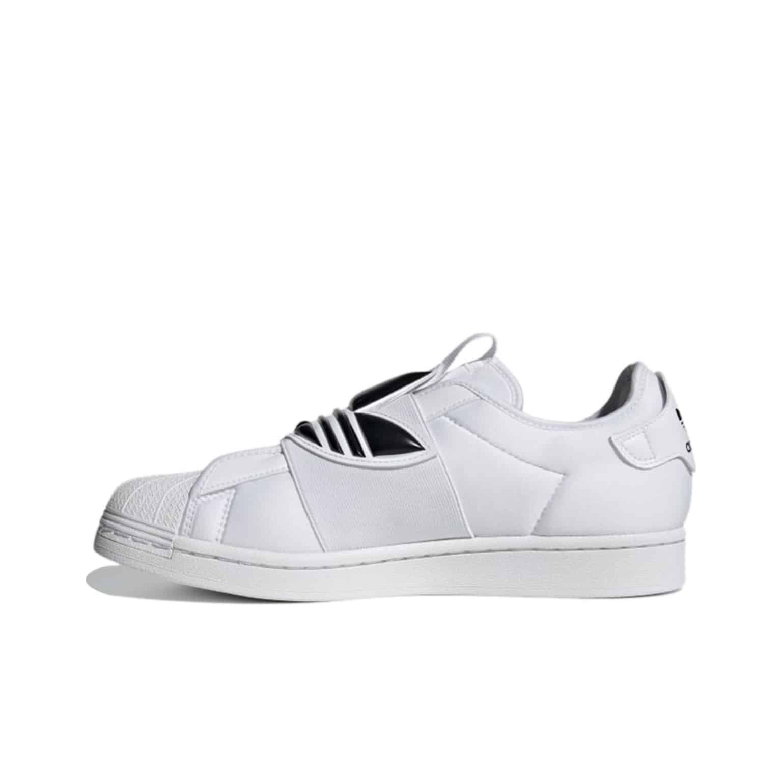 Adidas Originals Superstar Slip-On