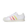 Adidas Originals Superstar Pride “Love Unites”