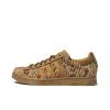 Melting Sadness x Adidas Originals Superstar “2022 CNY”