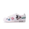 Disney x Adidas Originals Superstar
