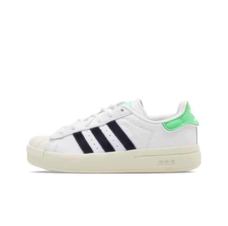 Adidas Originals Superstar Ayoon