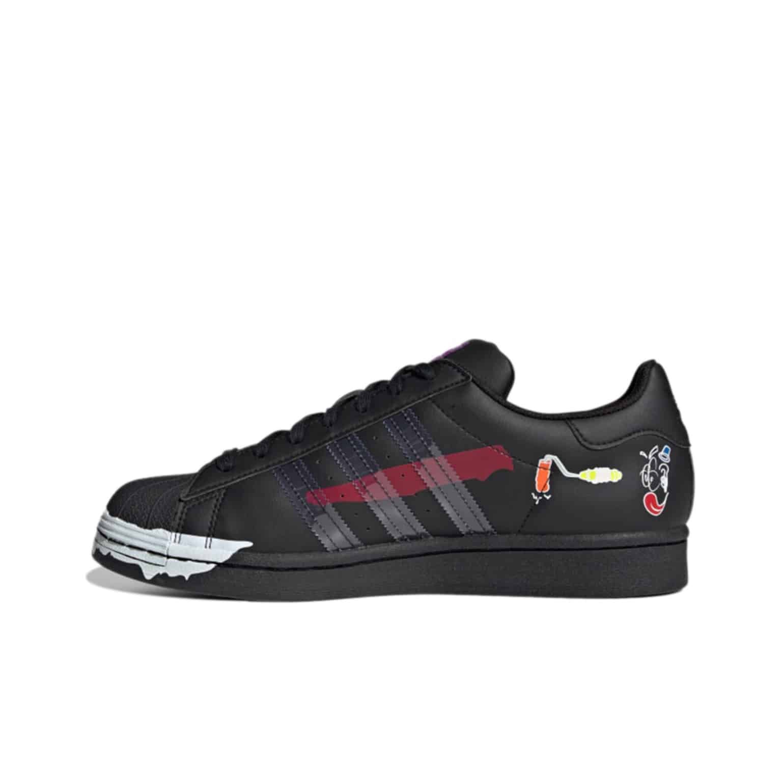 Adidas Originals Superstar