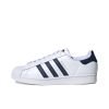 Adidas Originals Superstar