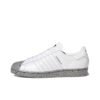 Adidas Originals Superstar