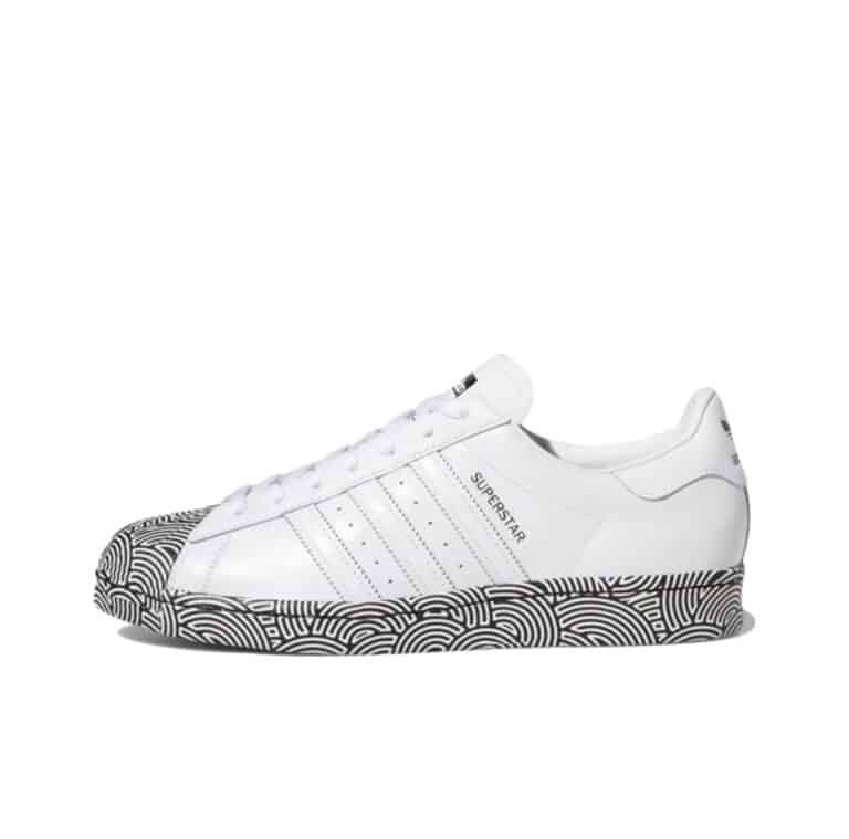 Adidas Originals Superstar