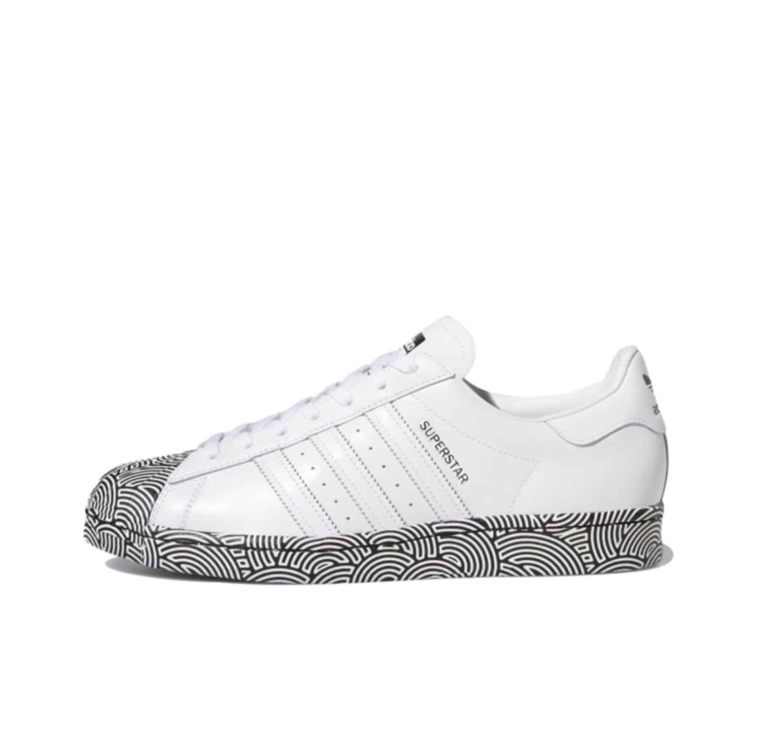 Adidas Originals Superstar
