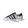 Adidas Originals Superstar LOGO