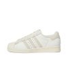 Adidas Originals Superstar 82