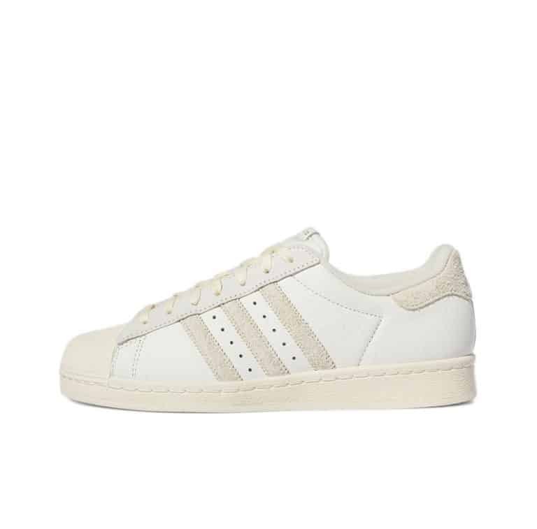 Adidas Originals Superstar 82