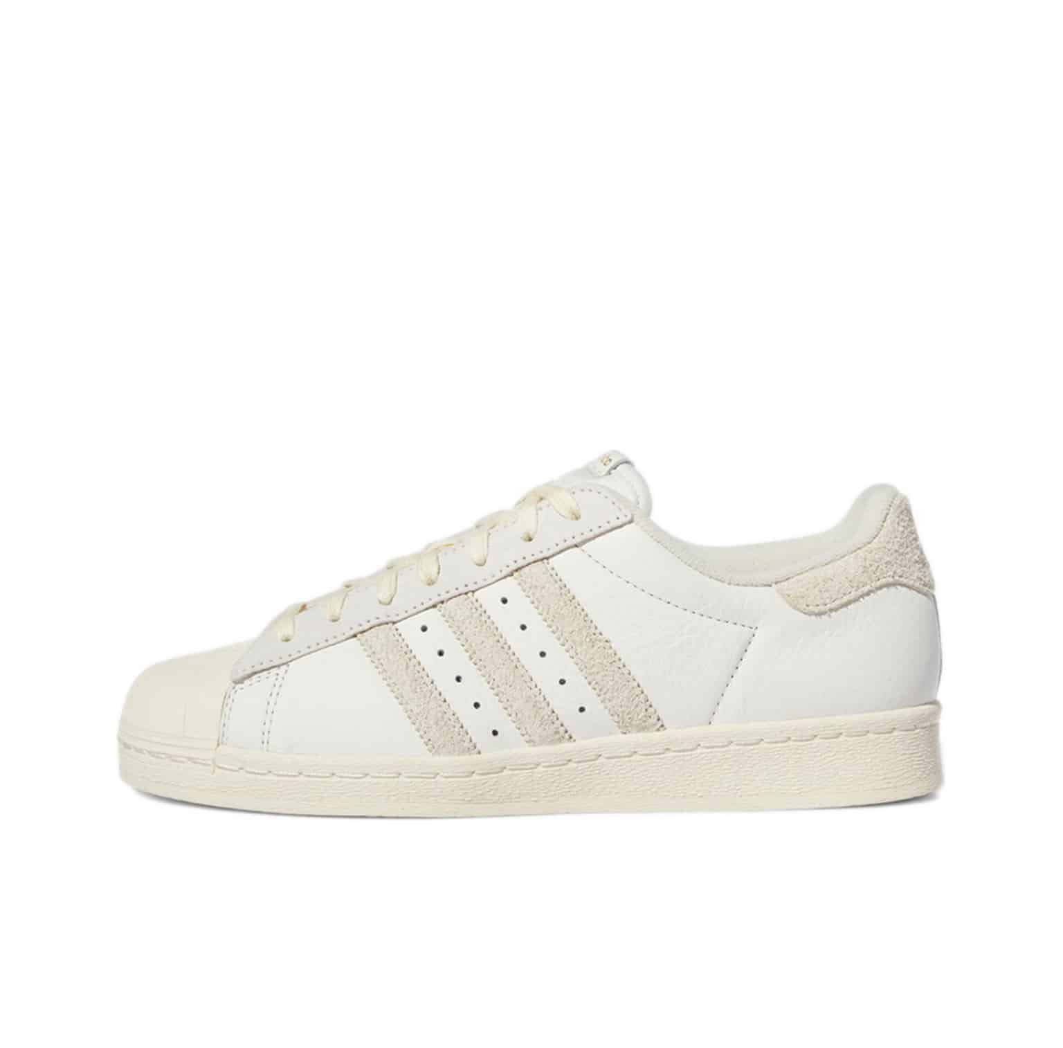 Adidas Originals Superstar 82