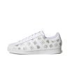 Adidas Originals Superstar