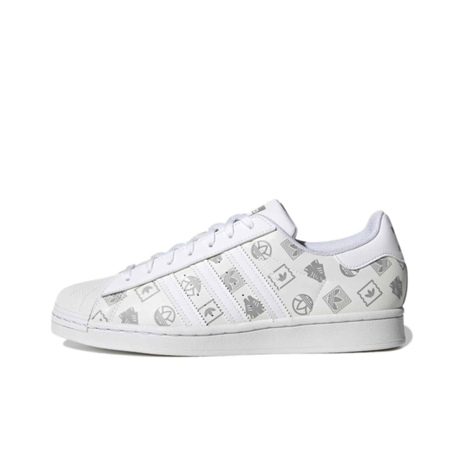 Adidas Originals Superstar