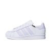 Adidas Originals Superstar J