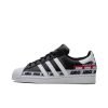Adidas Originals Superstar