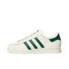 Adidas Originals Superstar