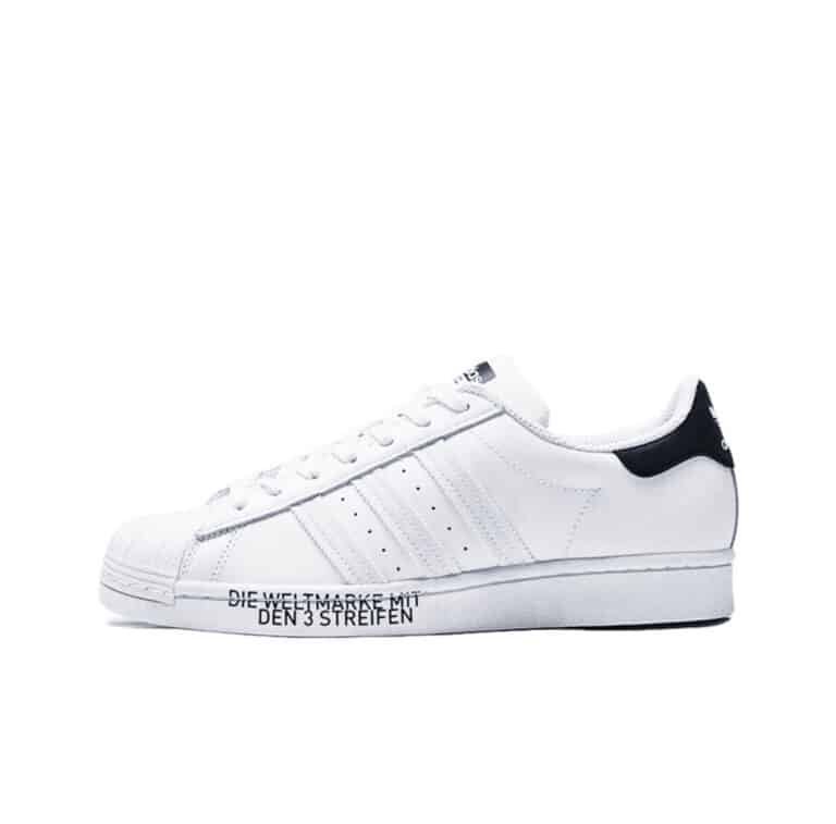 Adidas Originals Superstar