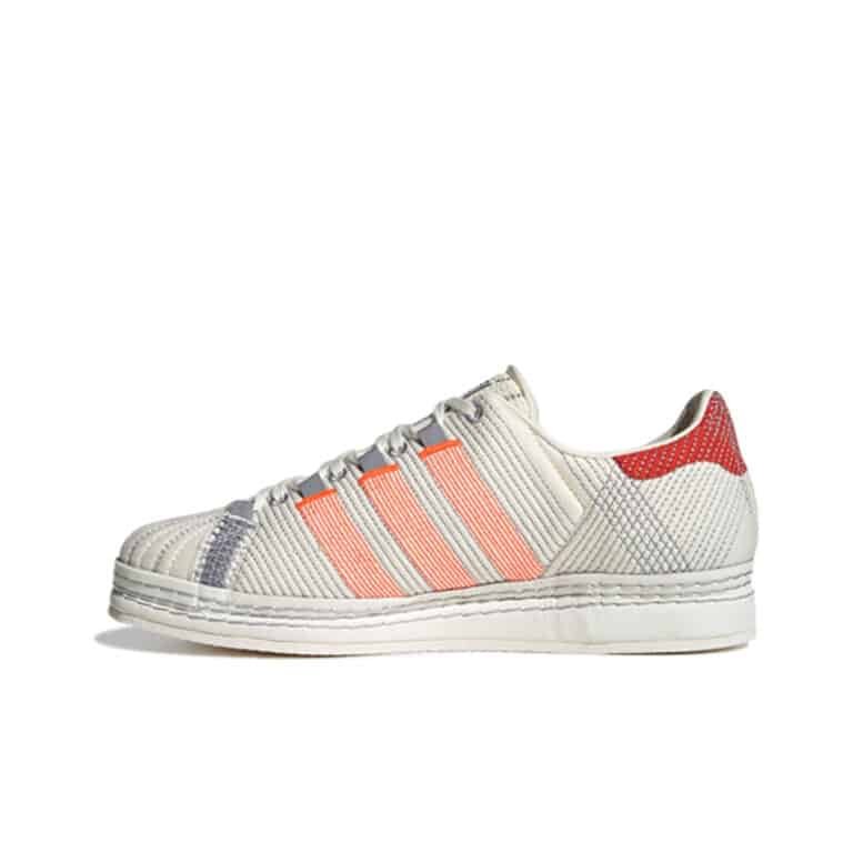 Craig Green x Adidas Originals Superstar