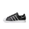 Adidas Originals Superstar