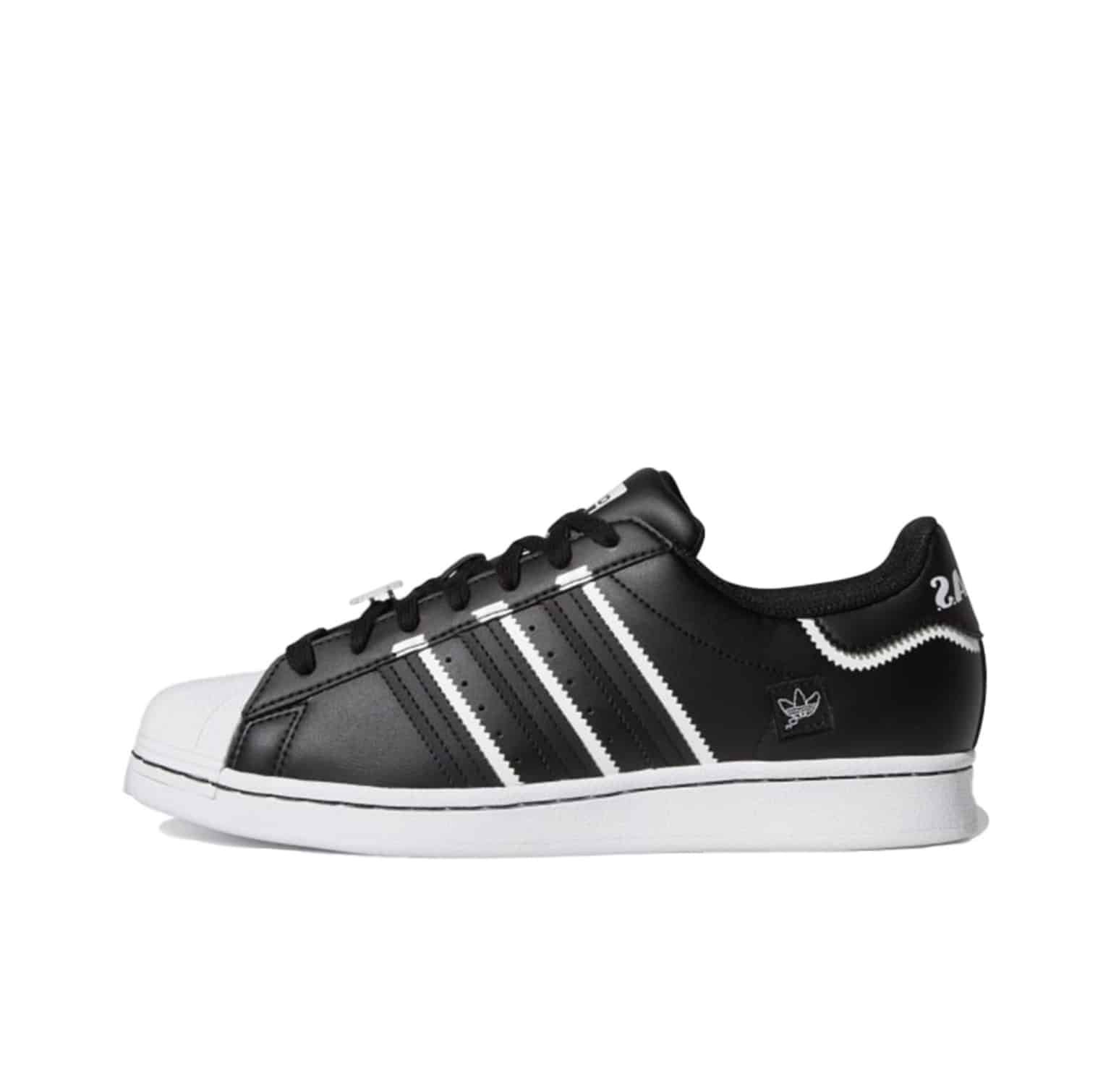 Adidas Originals Superstar