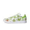 Adidas Originals Stan Smith Primegreen “Kermit”