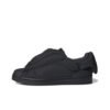 notitle x Adidas Originals Superstar “Aerostar”