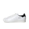 Adidas Originals Superstar London