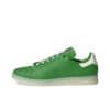 Adidas Originals Stan Smith Primegreen “Rex”
