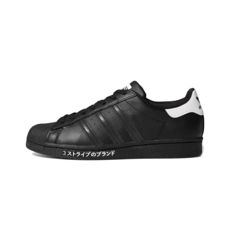 Adidas Originals Superstar