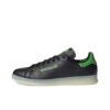 Adidas Originals Stan Smith Primegreen “Hulk”