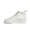 Adidas Originals Superstar Boot