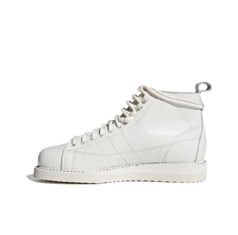 Adidas Originals Superstar Boot