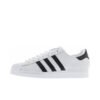 Adidas Originals Superstar