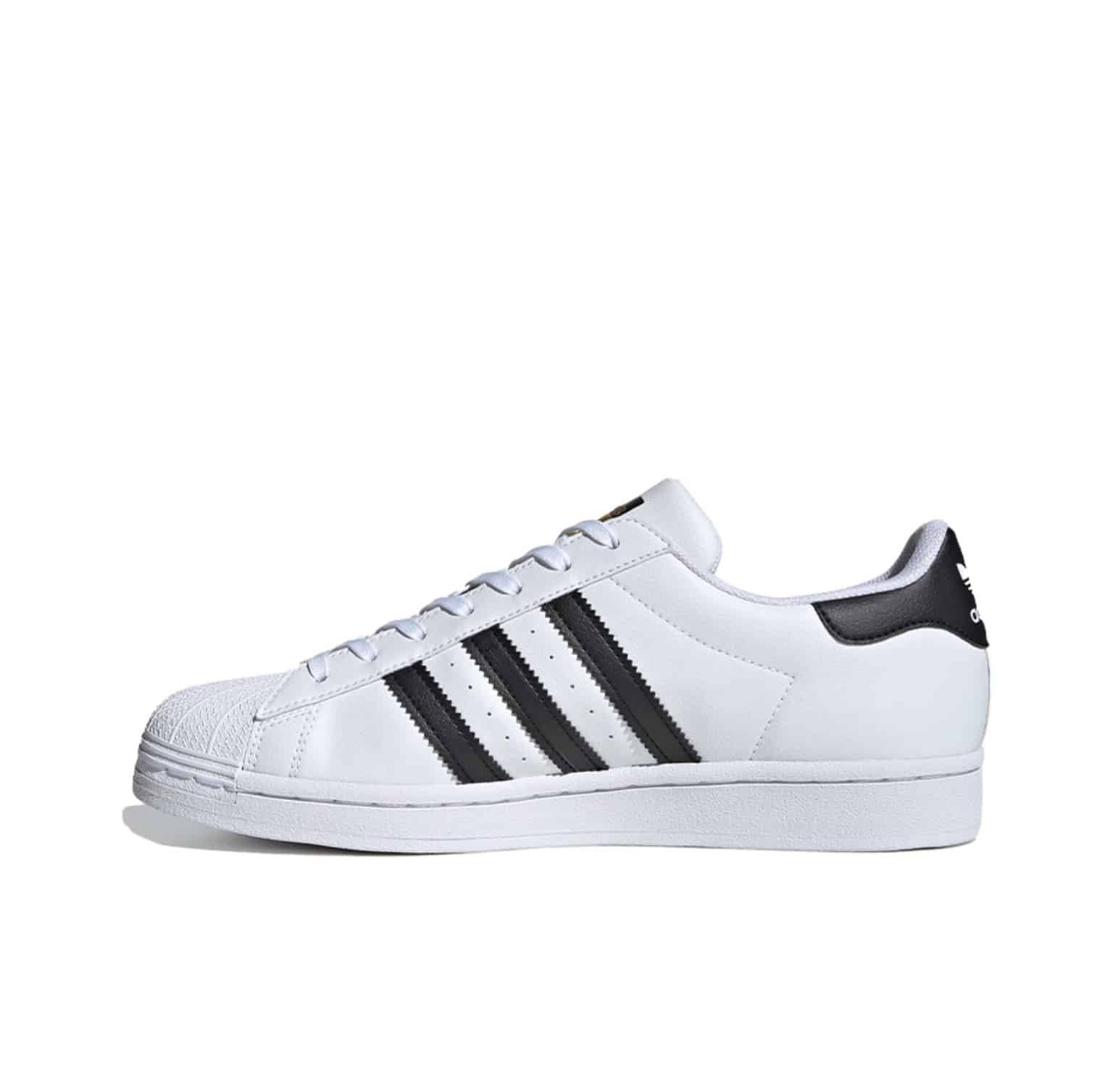 Adidas Originals Superstar Vegan