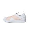 Adidas Originals Superstar Slip On