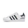 Adidas Originals Superstar