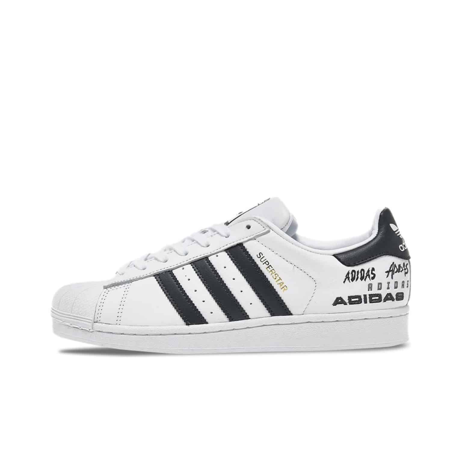Adidas Originals Superstar