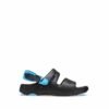 01-CROCS-FFSSDCCR0-CCR2077110ZQ-Black
