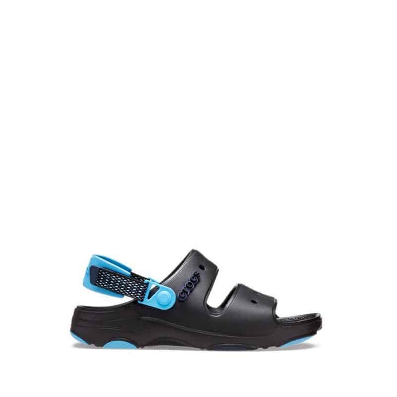 01-CROCS-FFSSDCCR0-CCR2077110ZQ-Black