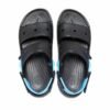 03-CROCS-FFSSDCCR0-CCR2077110ZQ-Black