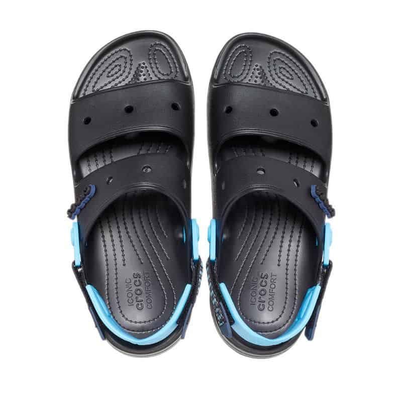 03-CROCS-FFSSDCCR0-CCR2077110ZQ-Black