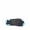 04-CROCS-FFSSDCCR0-CCR2077110ZQ-Black