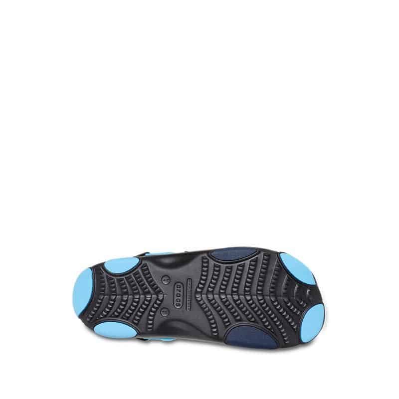 04-CROCS-FFSSDCCR0-CCR2077110ZQ-Black