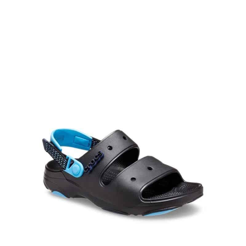 05-CROCS-FFSSDCCR0-CCR2077110ZQ-Black